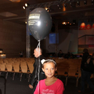 IMG_5385.jpg