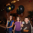 IMG_5386.jpg