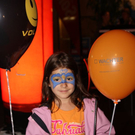IMG_5388.jpg