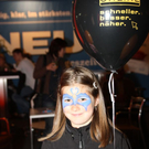 IMG_5389.jpg