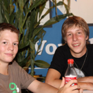 IMG_5391.jpg