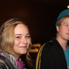 IMG_5398.jpg