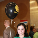 IMG_5411.jpg