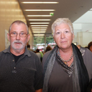 IMG_5412.jpg