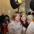 IMG_5413.jpg