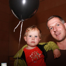 IMG_5417.jpg