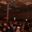 IMG_5429.jpg