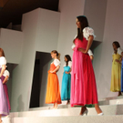 IMG_5443.jpg