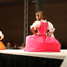 IMG_5447.jpg
