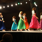 IMG_5448.jpg