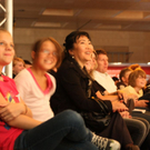 IMG_5449.jpg