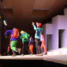 IMG_5453.jpg