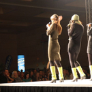 IMG_5482.jpg