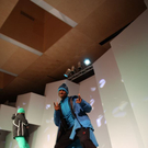 IMG_5484.jpg