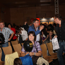 IMG_5502.jpg