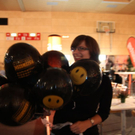 IMG_5506.jpg