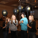 IMG_5512.jpg