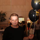 IMG_5516.jpg