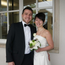 DSC09340.JPG