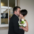 DSC09341.JPG