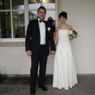 DSC09361.JPG