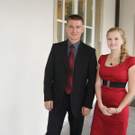 DSC09364.JPG