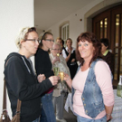 DSC09366.JPG