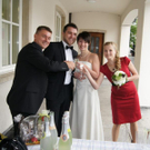 DSC09370.JPG