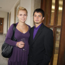DSC09372.JPG
