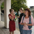 DSC09376.JPG