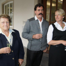 DSC09377.JPG