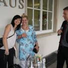 DSC09378.JPG
