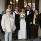 DSC09380.JPG