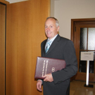 DSC09387.JPG