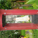 Bildstock