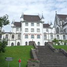 Klosterkirche_jpg-1284018806