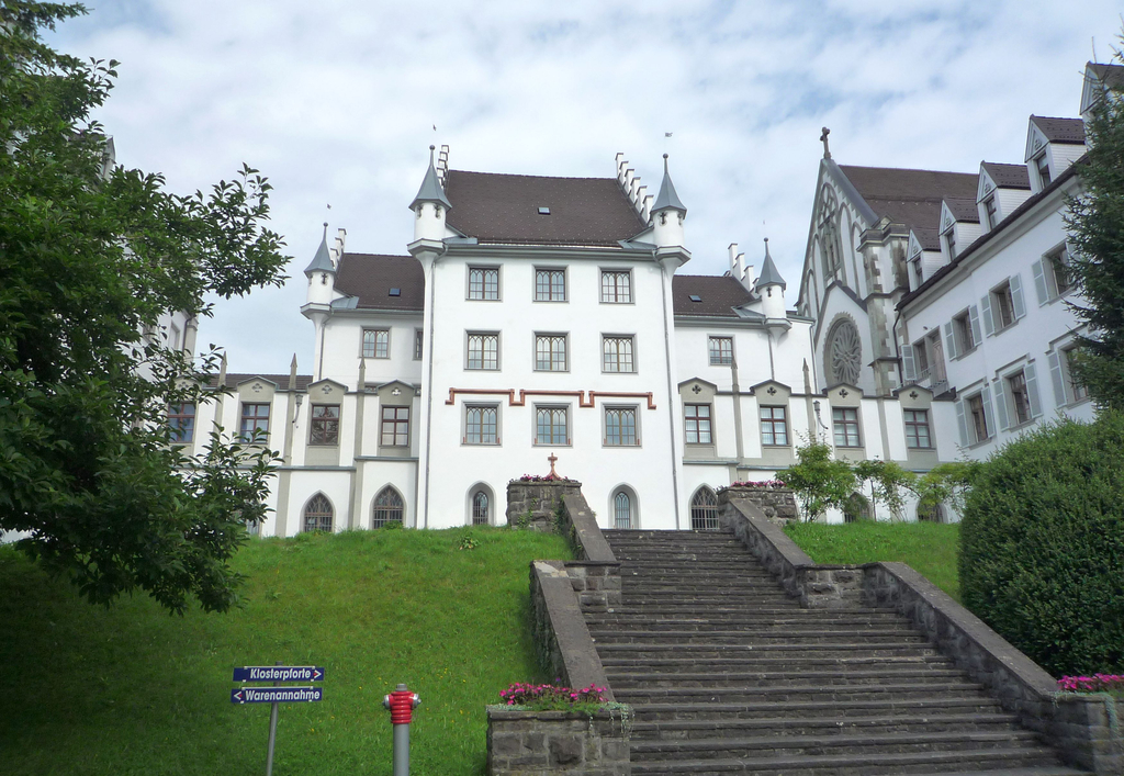 Klosterkirche_jpg-1284018806