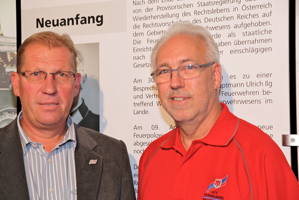 KOE_Feuerwehr Buchpr__sentation 2_jpg-1284021003