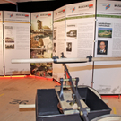 KOE_Feuerwehr Buchpr__sentation 5_jpg-1284021020