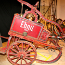 KOE_Feuerwehr Buchpr__sentation 6_jpg-1284021028