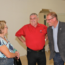 KOE_Feuerwehr Buchpr__sentation 7_jpg-1284021033