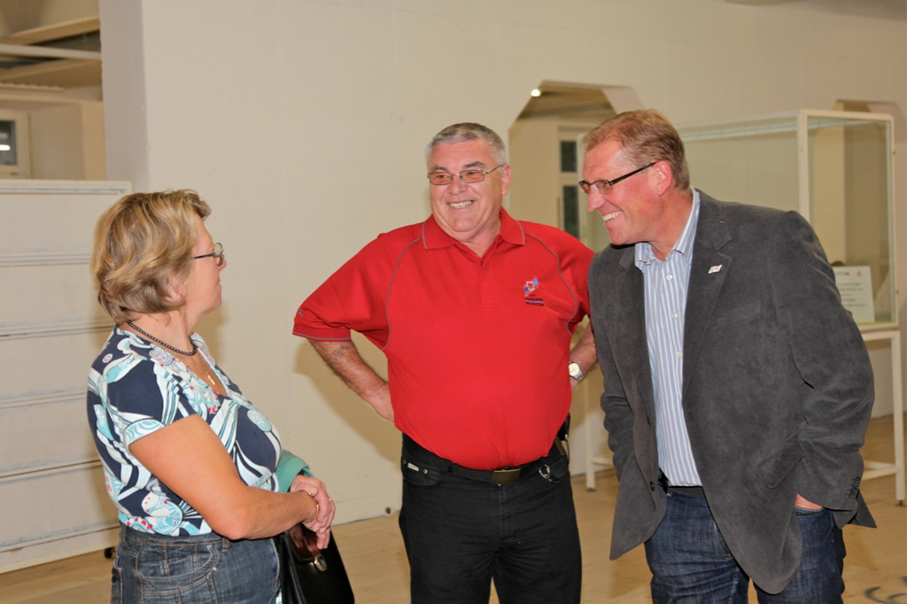KOE_Feuerwehr Buchpr__sentation 7_jpg-1284021033