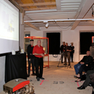 KOE_Feuerwehr Buchpr__sentation 10_jpg-1284021048