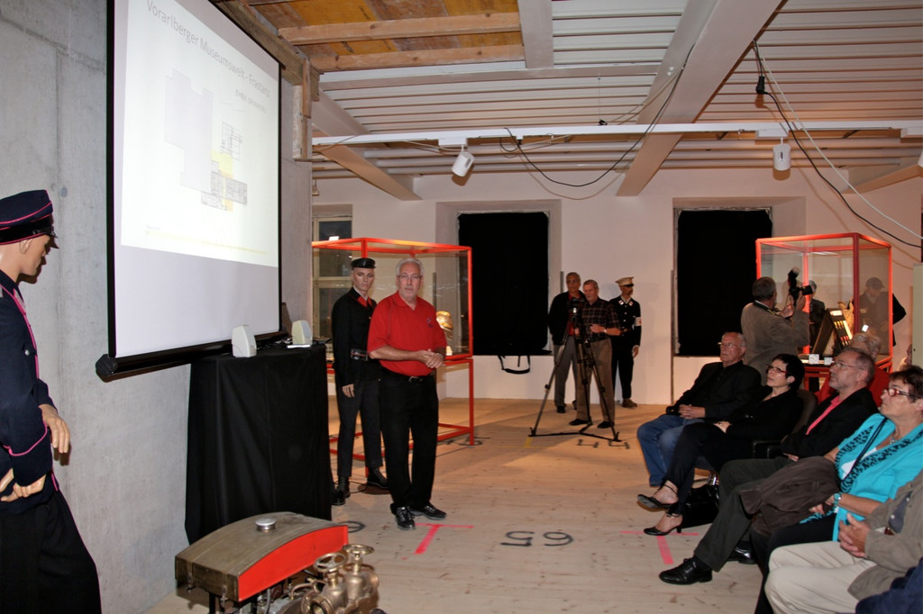 KOE_Feuerwehr Buchpr__sentation 10_jpg-1284021048