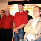 KOE_Feuerwehr Buchpr__sentation 11_jpg-1284021054
