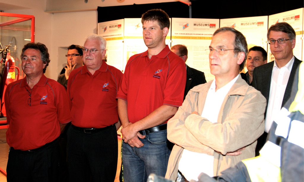KOE_Feuerwehr Buchpr__sentation 11_jpg-1284021054