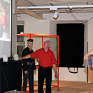 KOE_Feuerwehr Buchpr__sentation 12_jpg-1284021060