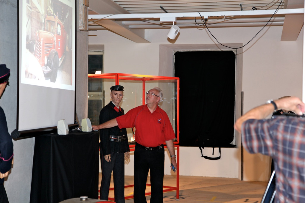 KOE_Feuerwehr Buchpr__sentation 12_jpg-1284021060