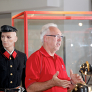 KOE_Feuerwehr Buchpr__sentation 13_jpg-1284021064
