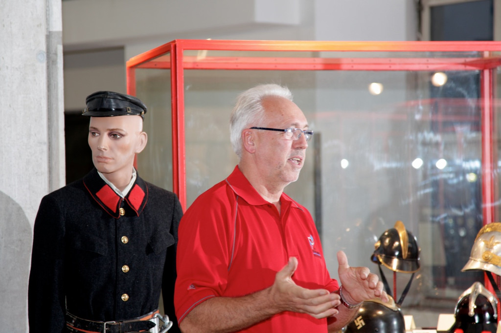 KOE_Feuerwehr Buchpr__sentation 13_jpg-1284021064
